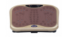 Виброплатформа VF-M130 brown